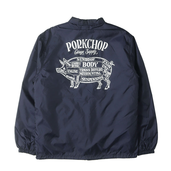 【希少美品】ソフトマシーン ボアコーチジャケット ナイロン ポークチョップ 15020435-b_grande.jpg?v=1739176053