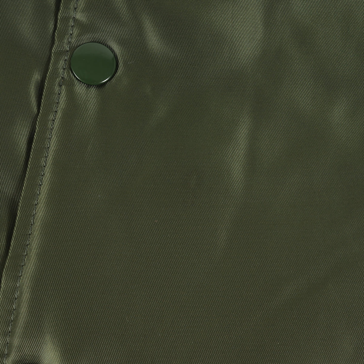 裏ボア ナイロン コーチジャケット(BOA COACH JKT)