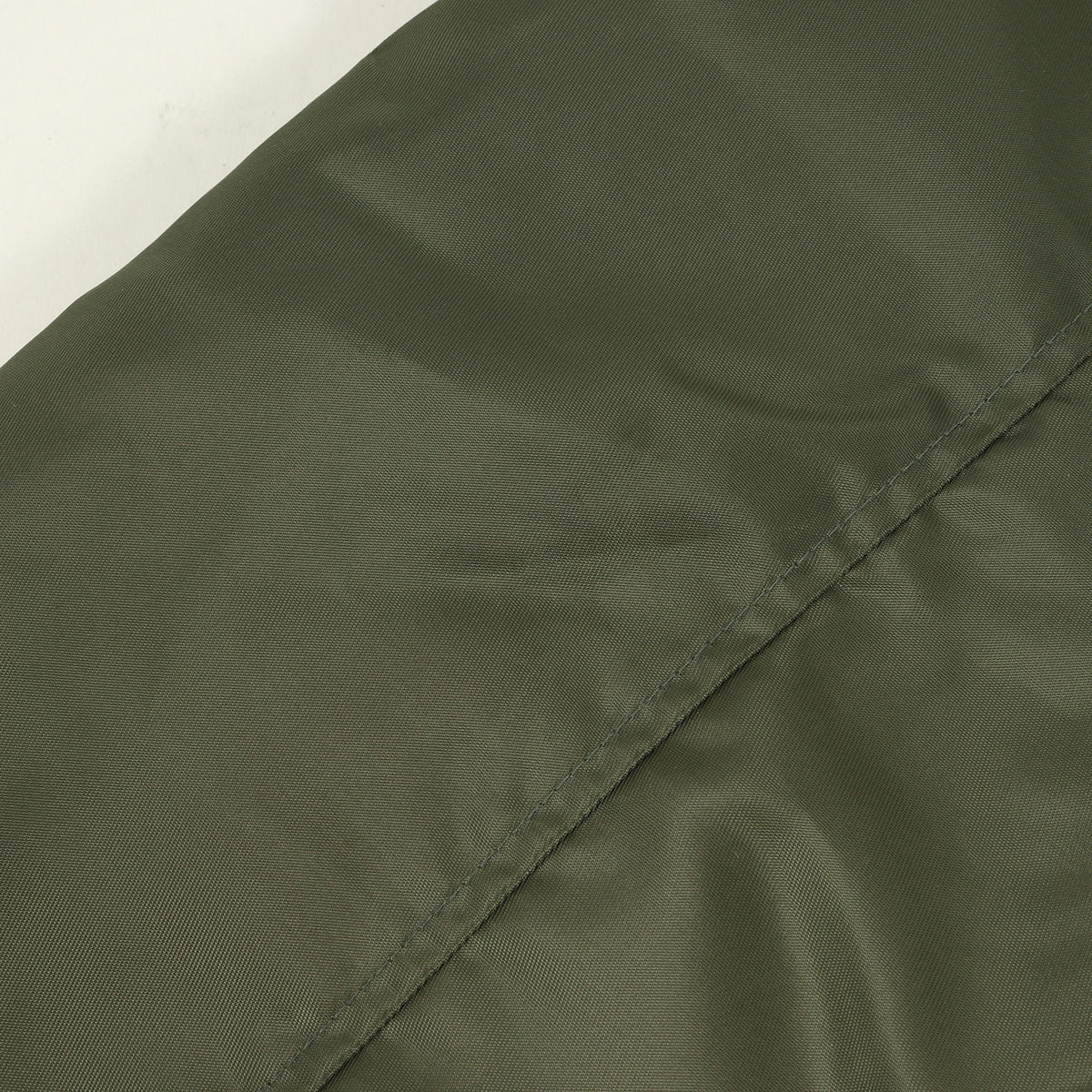 裏ボア ナイロン コーチジャケット(BOA COACH JKT)