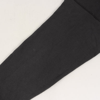 WEST POINT U.S.M.A.  両V スウェット