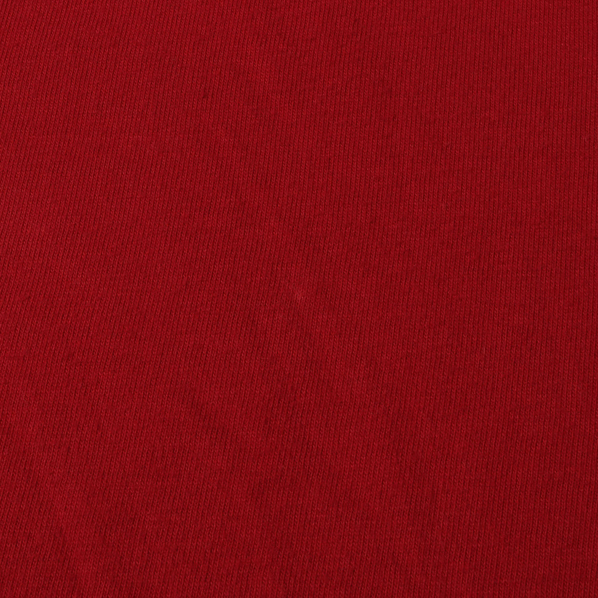 国旗グラフィック ロングスリーブ Tシャツ(Worldwide L/S Tee)