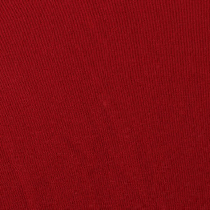 国旗グラフィック ロングスリーブ Tシャツ(Worldwide L/S Tee)