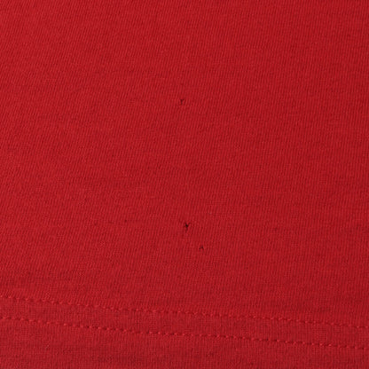 国旗グラフィック ロングスリーブ Tシャツ(Worldwide L/S Tee)
