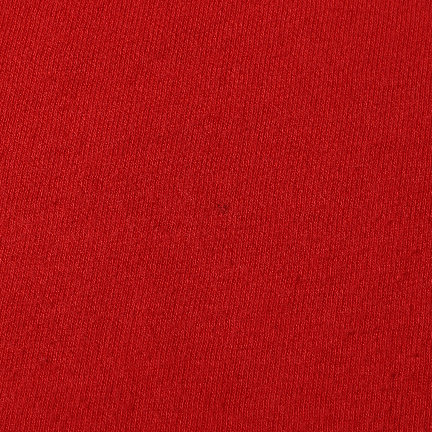 ×COMME des GARCONS SHIRTS ロングスリーブ Tシャツ(L/S T-Shirt)