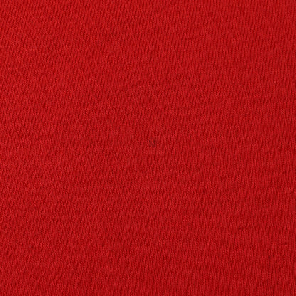 ×COMME des GARCONS SHIRTS ロングスリーブ Tシャツ(L/S T-Shirt)