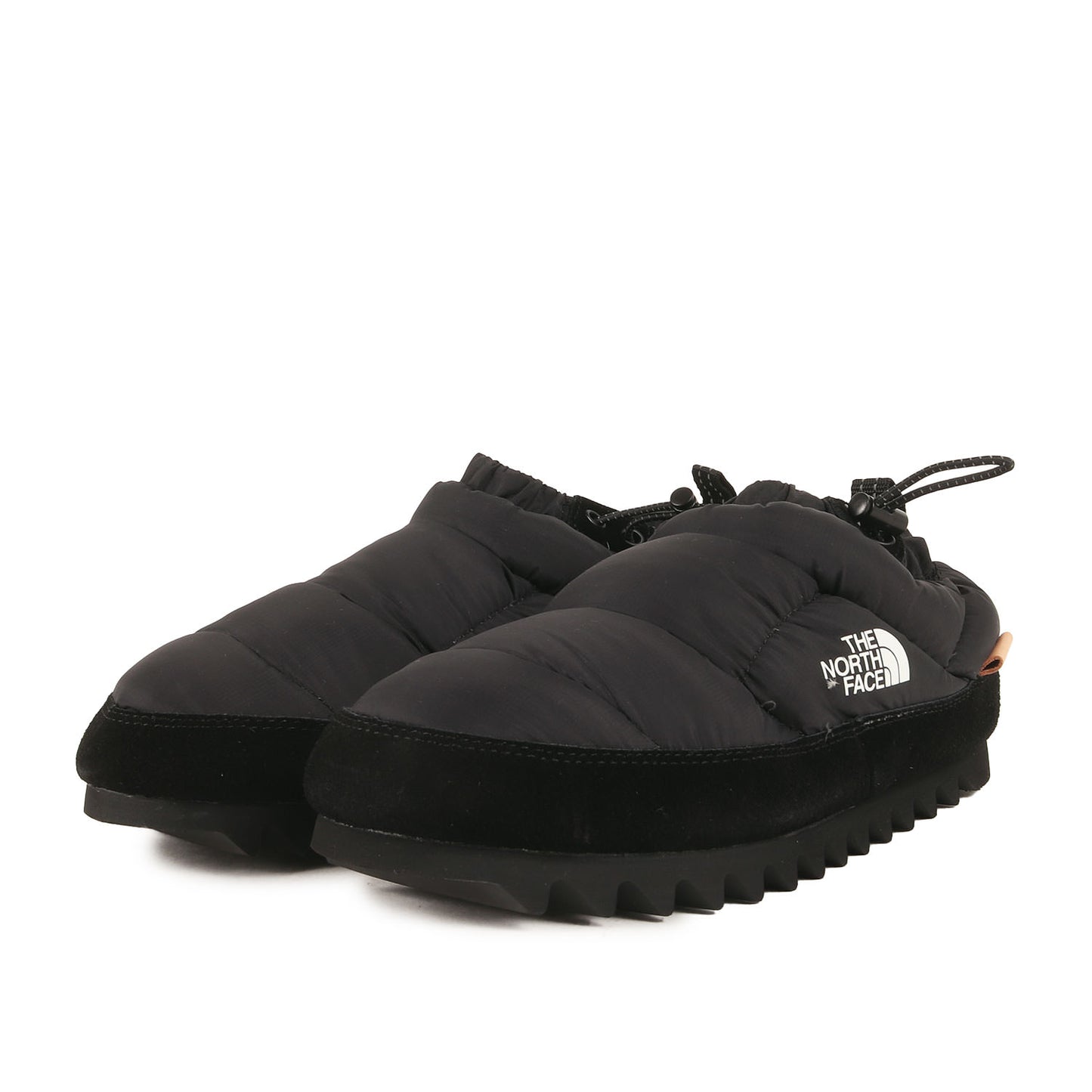 22AW ×Hender Scheme ヌプシ ダウン ミュール (HS Nuptse Down Mule)
