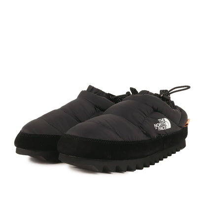 22AW ×Hender Scheme ヌプシ ダウン ミュール (HS Nuptse Down Mule)