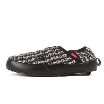 21SS ×THE NORTH FACE スタッズ柄 トラクション ミュール / サンダル (Studded Traction Mule)