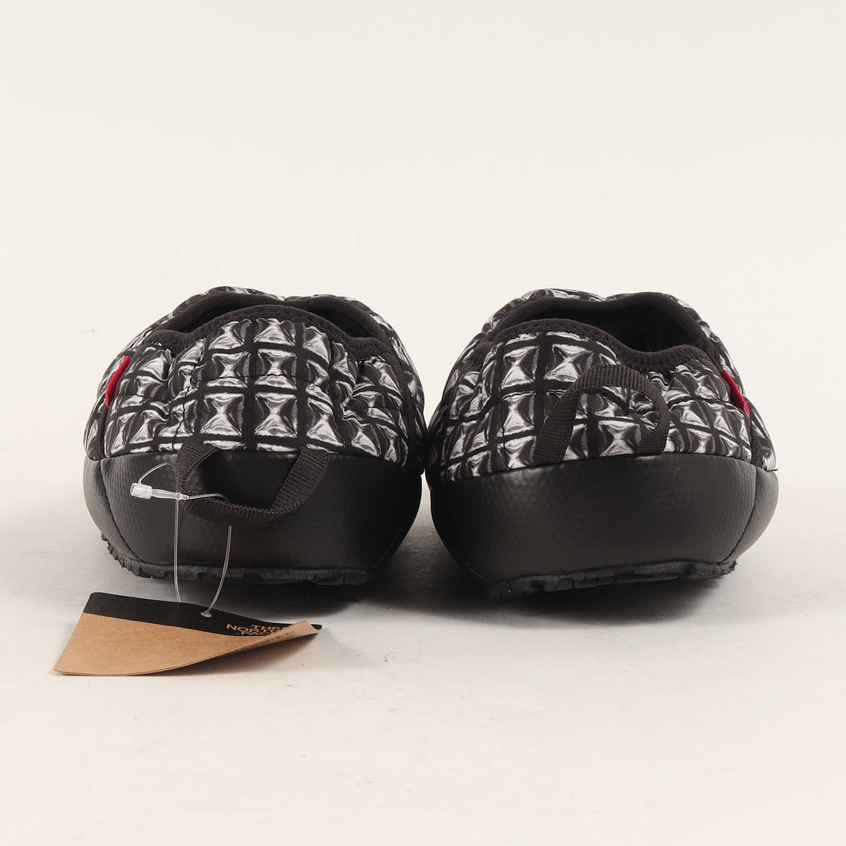 21SS ×THE NORTH FACE スタッズ柄 トラクション ミュール / サンダル (Studded Traction Mule)