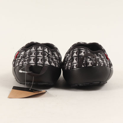 21SS ×THE NORTH FACE スタッズ柄 トラクション ミュール / サンダル (Studded Traction Mule)