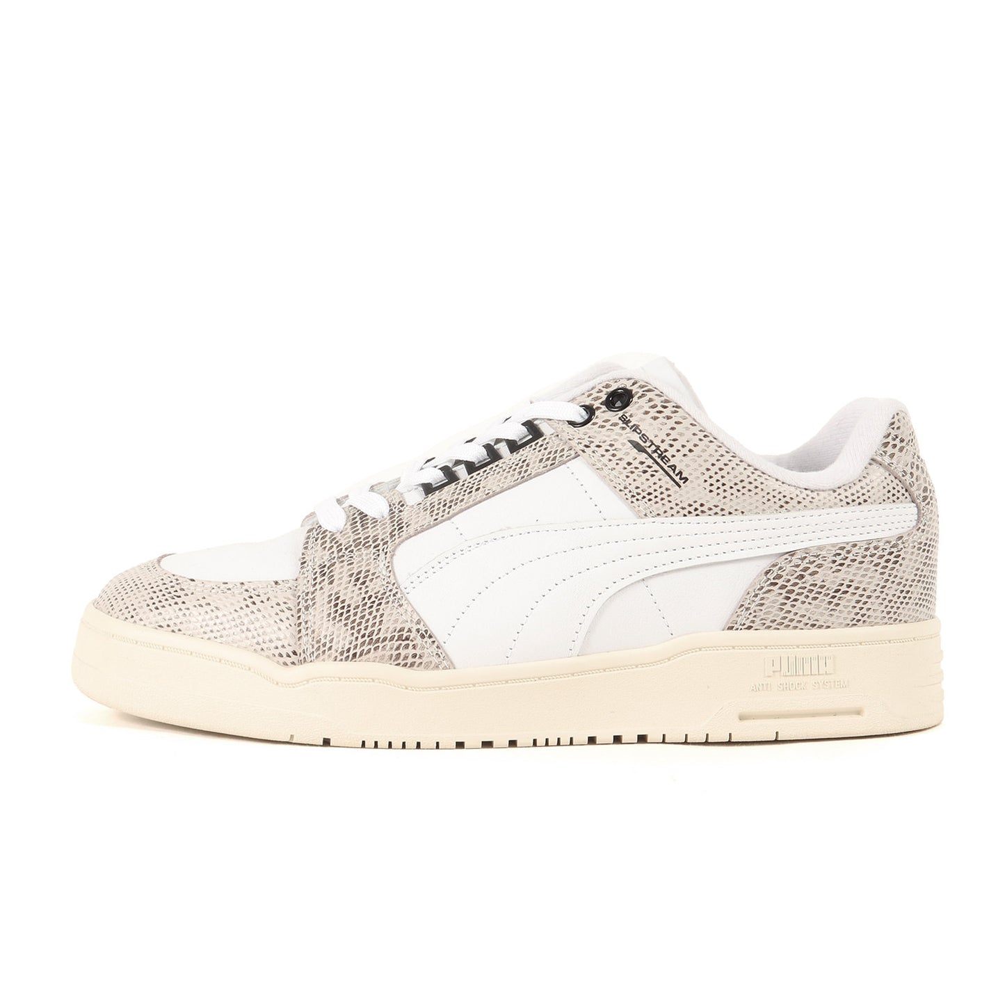 22SS SLIPSTREAM LO RETRO SNAKE (387208-02)