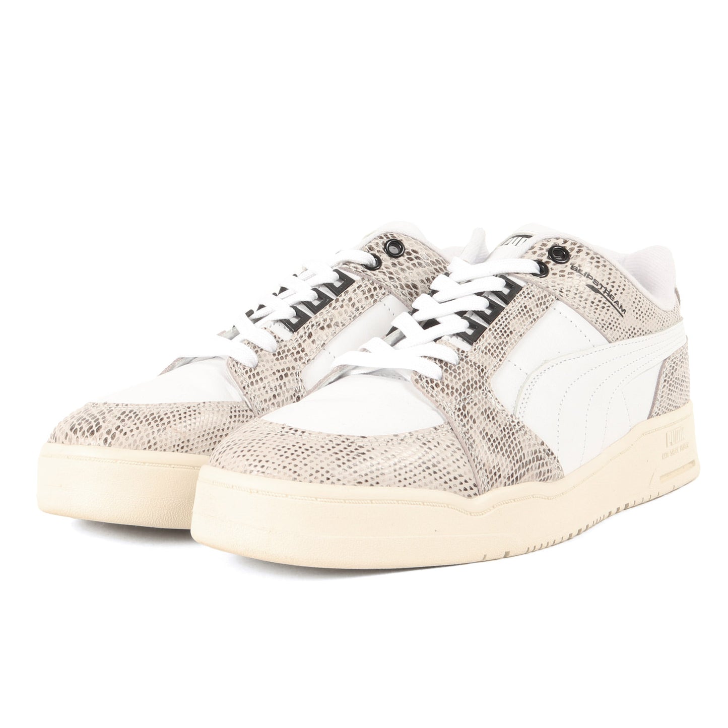 22SS SLIPSTREAM LO RETRO SNAKE (387208-02)