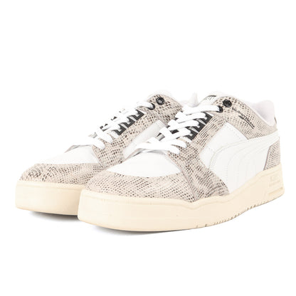 22SS SLIPSTREAM LO RETRO SNAKE (387208-02)