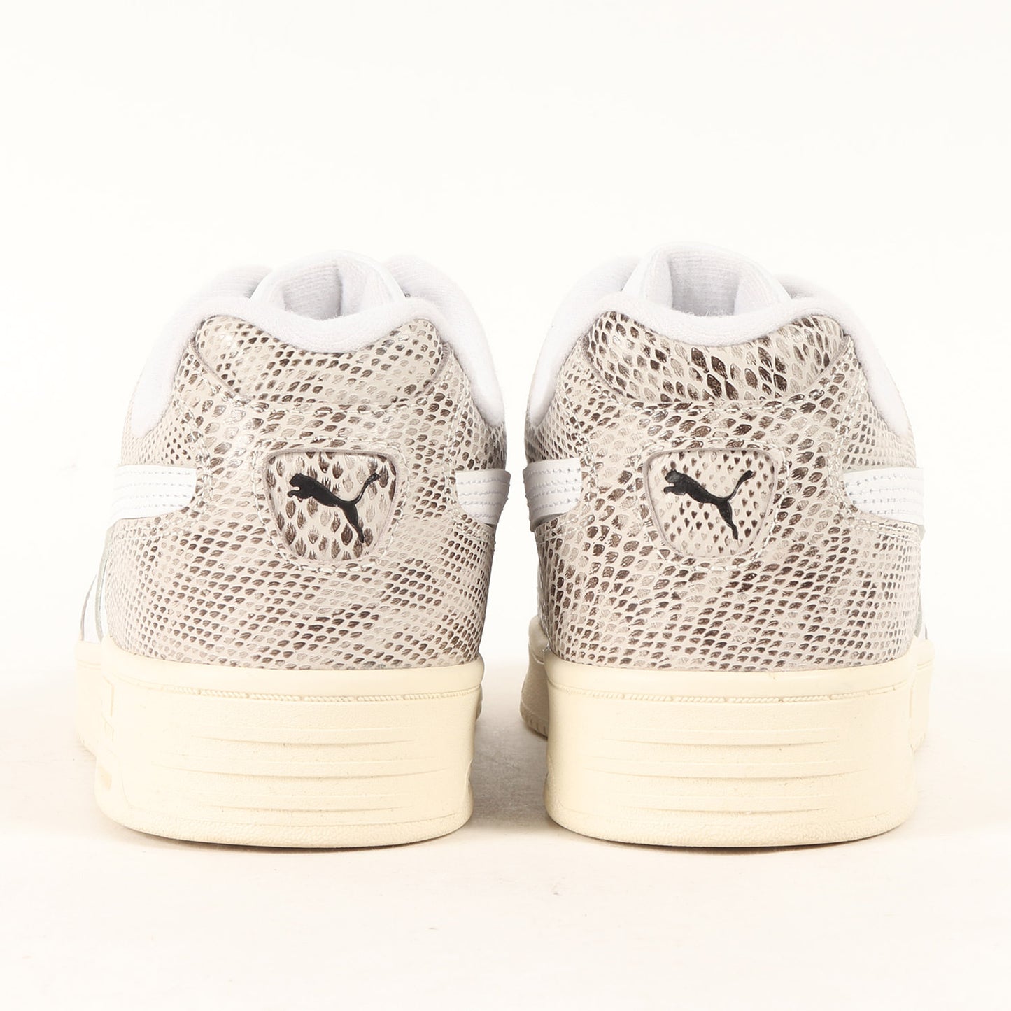 22SS SLIPSTREAM LO RETRO SNAKE (387208-02)