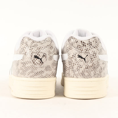 22SS SLIPSTREAM LO RETRO SNAKE (387208-02)