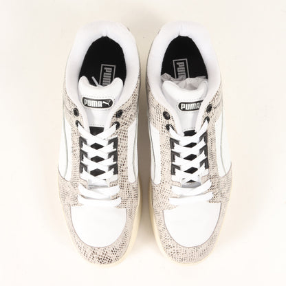 22SS SLIPSTREAM LO RETRO SNAKE (387208-02)