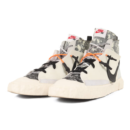 21SS ×NIKE BLAZER MID WHITE (CZ3589-100)