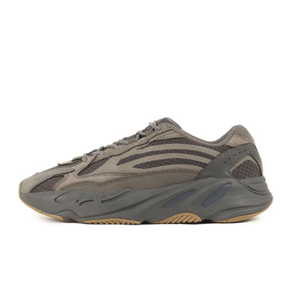 YEEZY BOOST 700 V2 GEODE (EG6860)