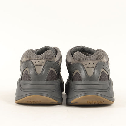 YEEZY BOOST 700 V2 GEODE (EG6860)