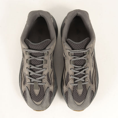 YEEZY BOOST 700 V2 GEODE (EG6860)