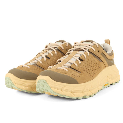 23SS GORE-TEX トゥ ウルトラ ロー ハイキング スニーカー (TOR ULTRA LO TP)