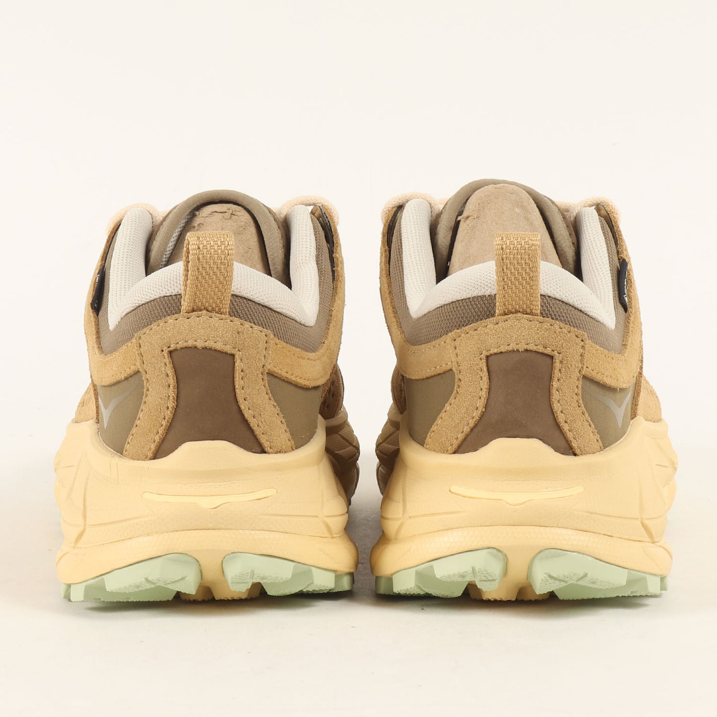 23SS GORE-TEX トゥ ウルトラ ロー ハイキング スニーカー (TOR ULTRA LO TP)