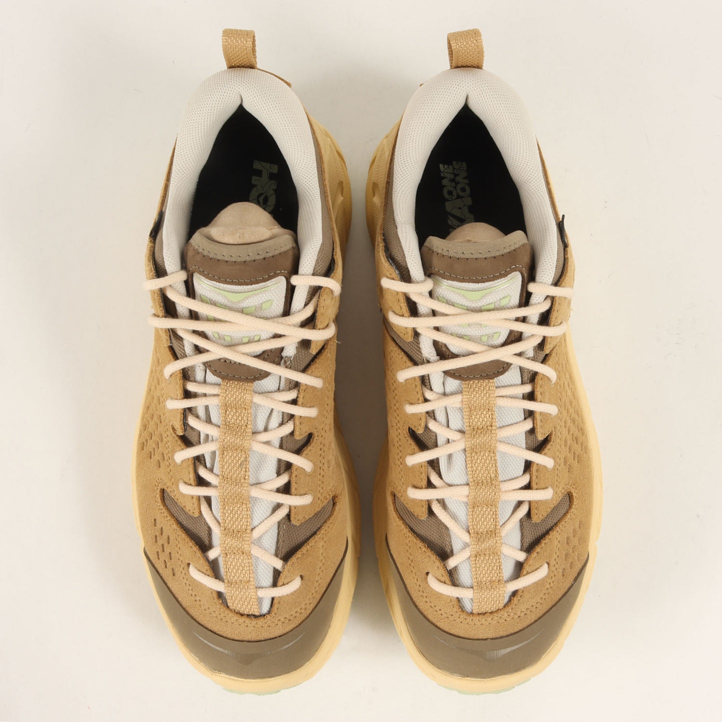 23SS GORE-TEX トゥ ウルトラ ロー ハイキング スニーカー (TOR ULTRA LO TP)