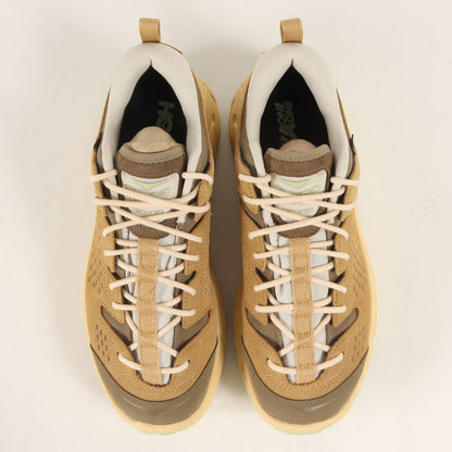 23SS GORE-TEX トゥ ウルトラ ロー ハイキング スニーカー (TOR ULTRA LO TP)