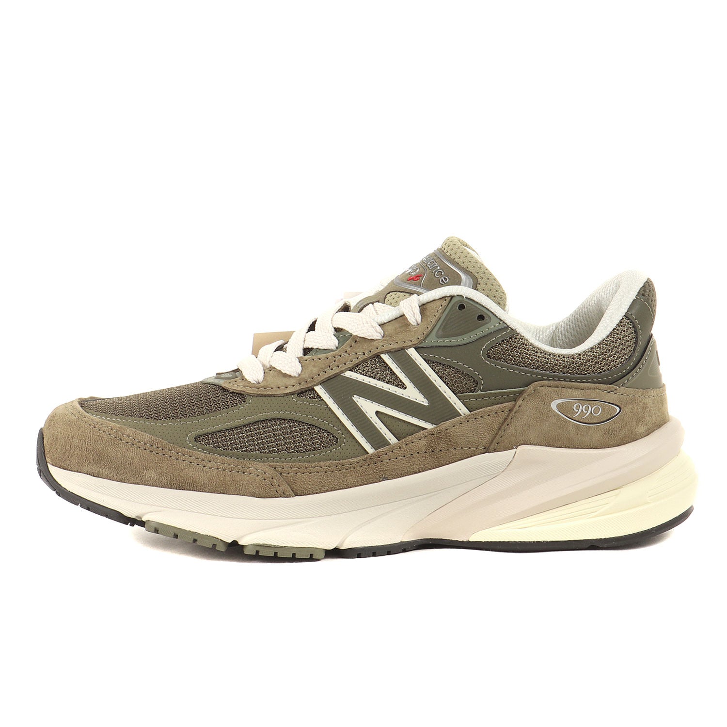 靴 NewBalance U990 TB6 New Balance スニーカー U990 TB6 メンズ : ZOZOTOWN Yahoo!店