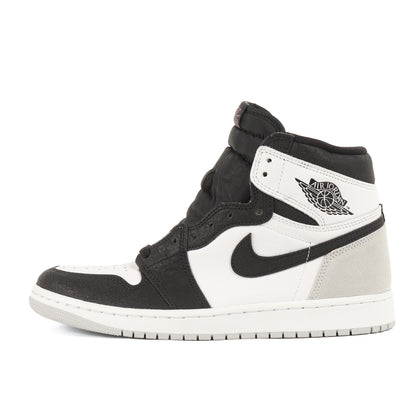 AIR JORDAN 1 RETRO HIGH OG BLEACHED CORAL (555088-108)