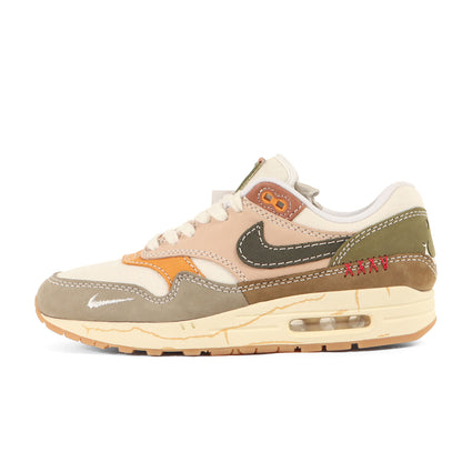 WMNS AIR MAX 1 PRM WABI-SABI (DQ8656-133)