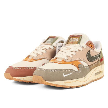 WMNS AIR MAX 1 PRM WABI-SABI (DQ8656-133)