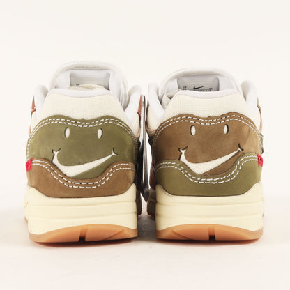 WMNS AIR MAX 1 PRM WABI-SABI (DQ8656-133)