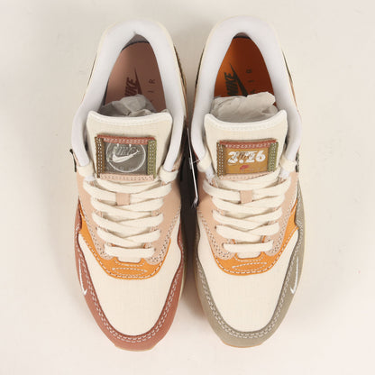 WMNS AIR MAX 1 PRM WABI-SABI (DQ8656-133)