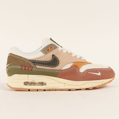 WMNS AIR MAX 1 PRM WABI-SABI (DQ8656-133)