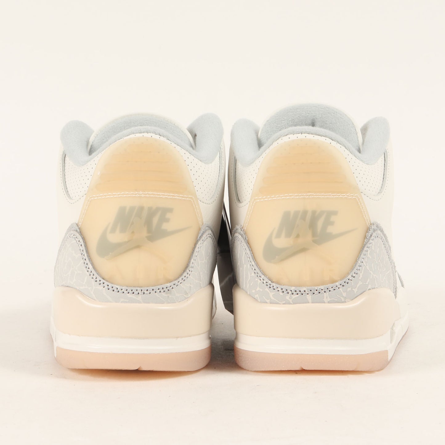 AIR JORDAN 3 RETRO CRAFT IVORY (FJ9479-100)