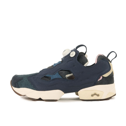 ×ATMOS ×Snidel INSTA PUMP FURY OG (V67224)