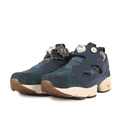 ×ATMOS ×Snidel INSTA PUMP FURY OG (V67224)