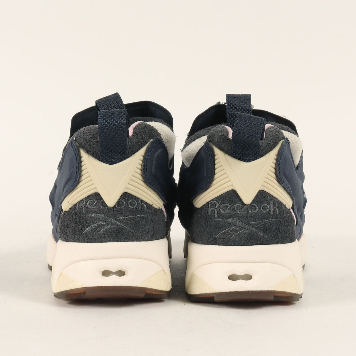 ×ATMOS ×Snidel INSTA PUMP FURY OG (V67224)