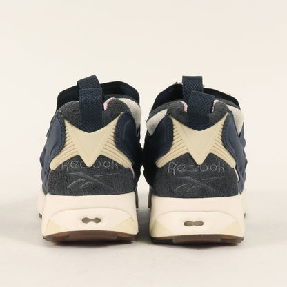×ATMOS ×Snidel INSTA PUMP FURY OG (V67224)