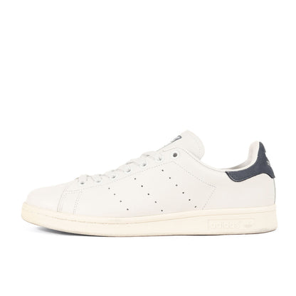 STAN SMITH (D67362)