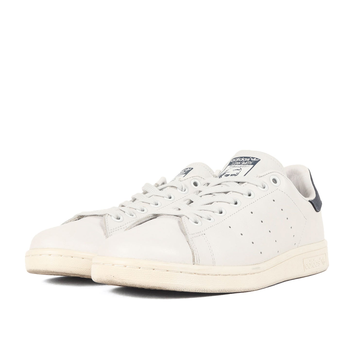 STAN SMITH (D67362)