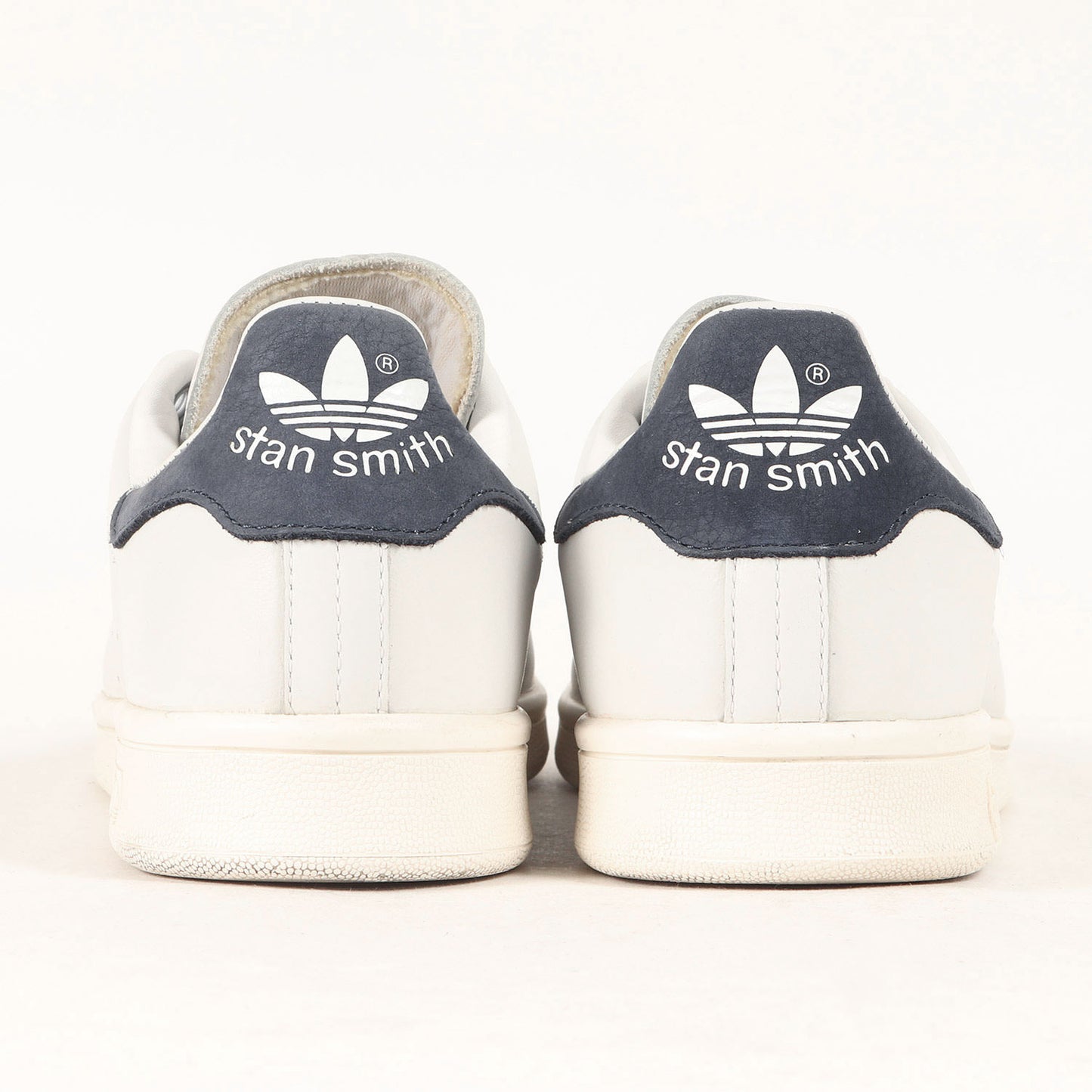 STAN SMITH (D67362)