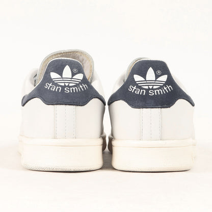 STAN SMITH (D67362)