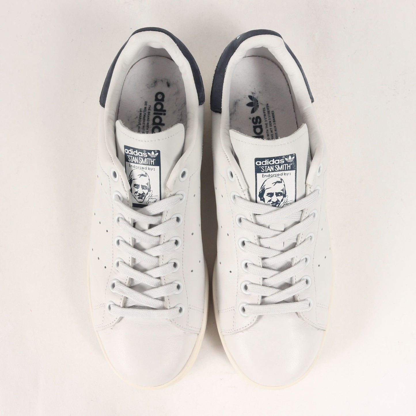 STAN SMITH (D67362)