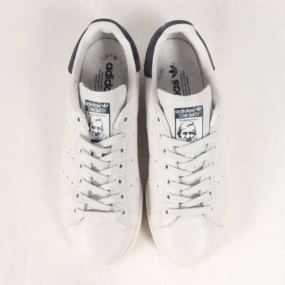 STAN SMITH (D67362)