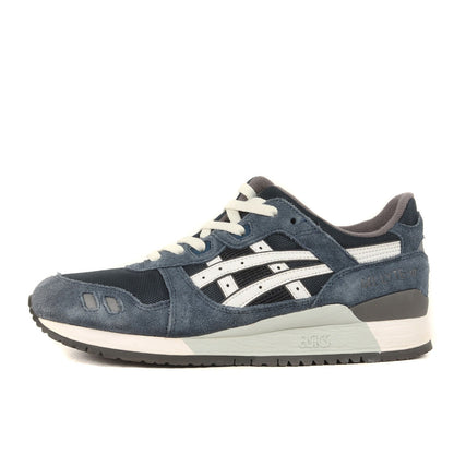 GEL-LYTE III NAVY (TQ5Z2N-5001)