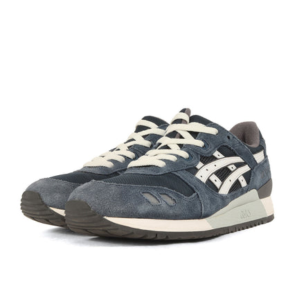 GEL-LYTE III NAVY (TQ5Z2N-5001)