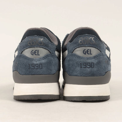 GEL-LYTE III NAVY (TQ5Z2N-5001)