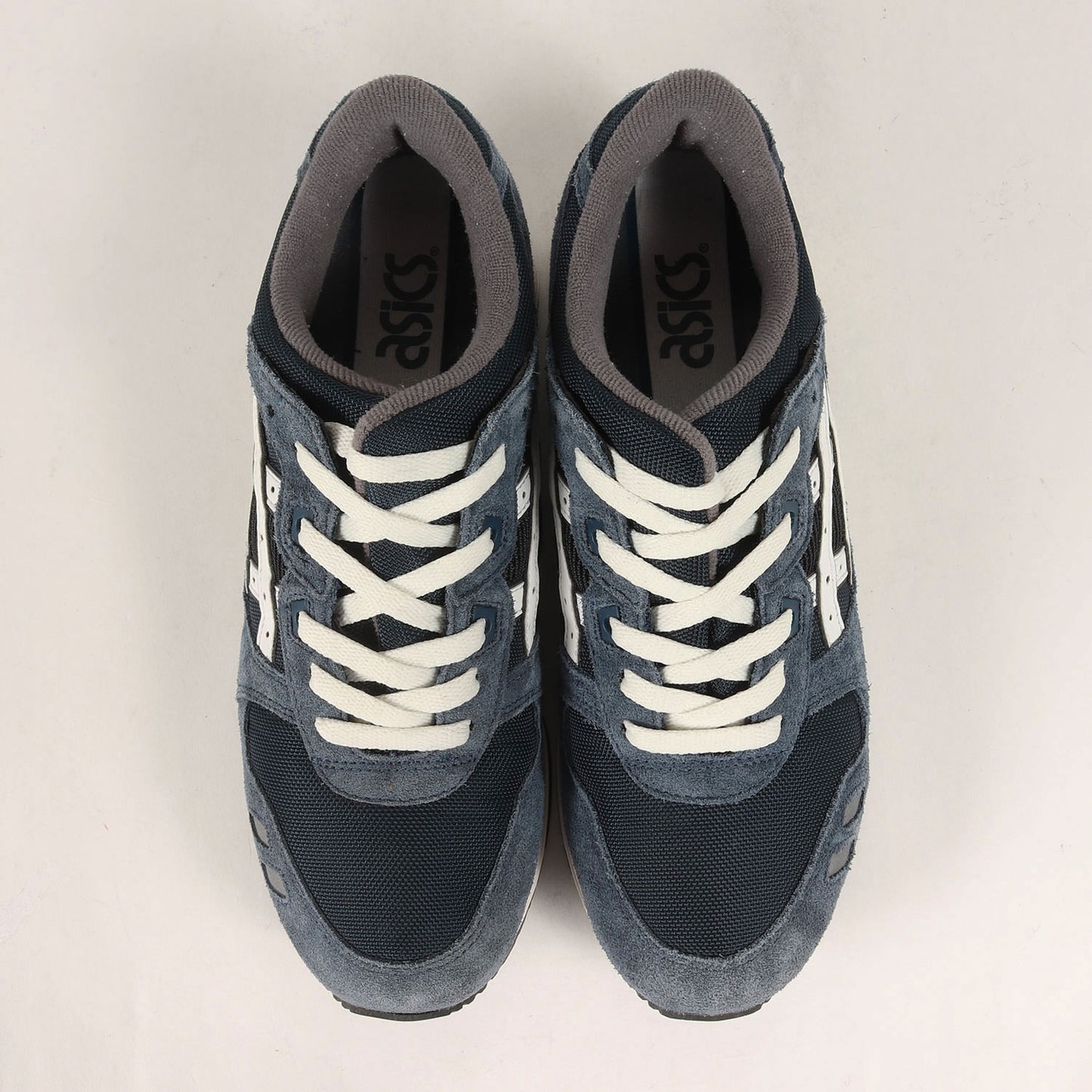 GEL-LYTE III NAVY (TQ5Z2N-5001)